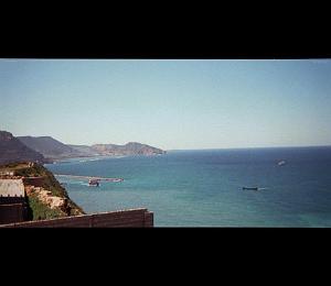 oran 058